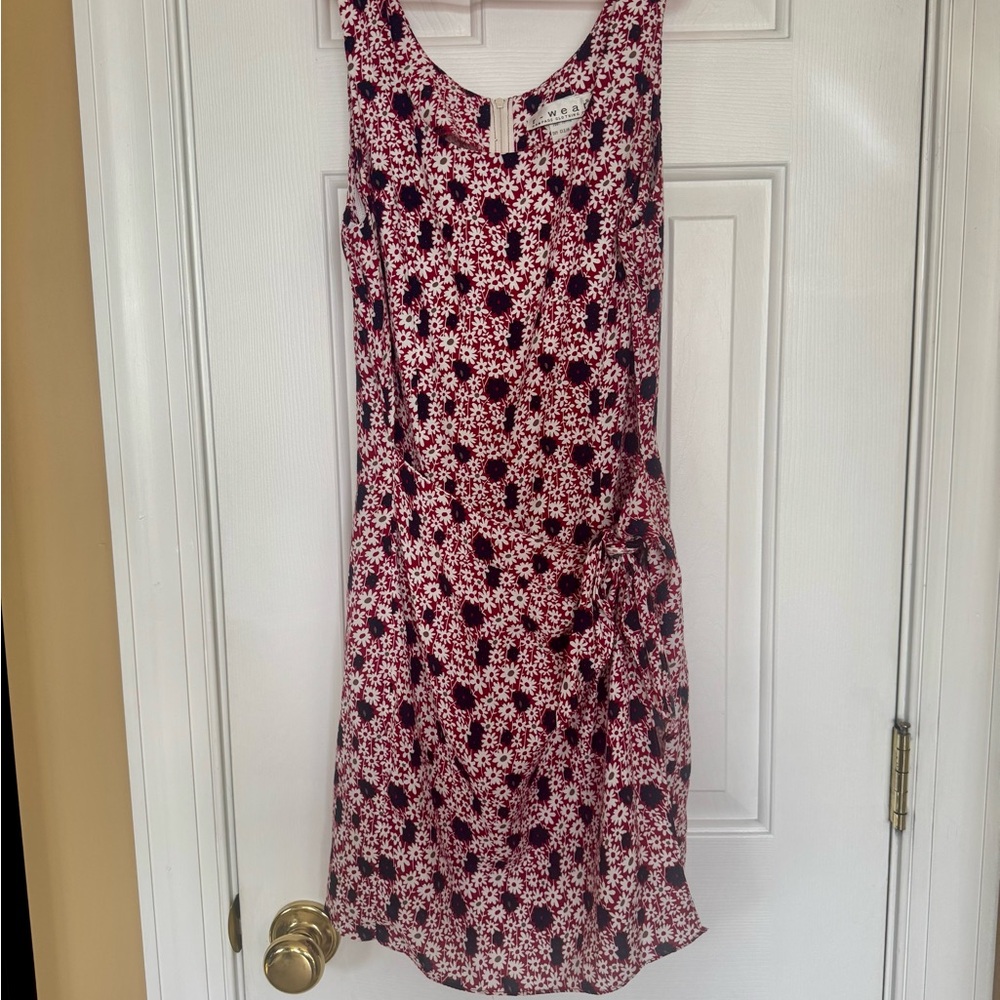 Women’s sundress